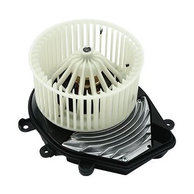 ventilátor topení SKODA SUPERB 8D1820021B Borsehung – Zbozi.Blesk.cz