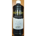 Labar Bílý ocet 10% 1 l – Zbozi.Blesk.cz