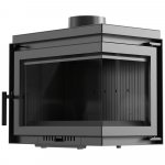 Ildnord BERGEN P – Zboží Mobilmania