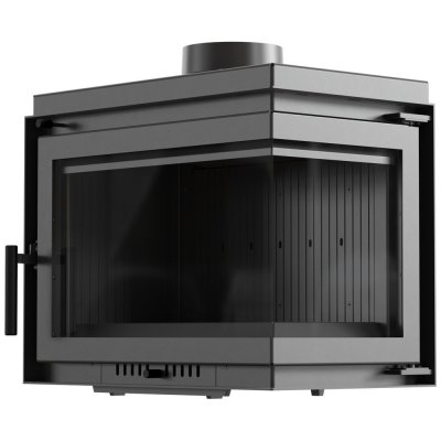 Ildnord BERGEN P – Zboží Mobilmania