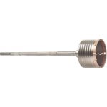 Milwaukee 4932373889 – Hledejceny.cz