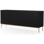 Nábytek Bogart Nicole 200 cm – Zboží Mobilmania