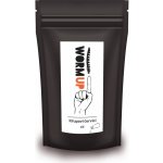 WormUP Křupaví červíci Se solí 80 g – Zbozi.Blesk.cz