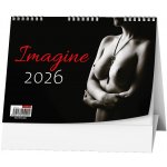 Imagine 2026 – Zboží Dáma