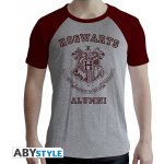 Harry Potter Tshirt – Hledejceny.cz