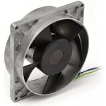 ATAS Mezaxial 3140 – Zboží Dáma