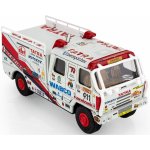 Kovap Tatra 815 Granada Dakar 1995 – Zboží Dáma