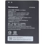 Lenovo BL243 – Zboží Živě