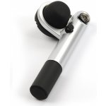 Handpresso Wild Hybrid Silver – Zboží Dáma