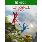 Unravel Two – Hledejceny.cz