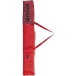 Atomic Ski Bag 2024/2025 – Zboží Dáma