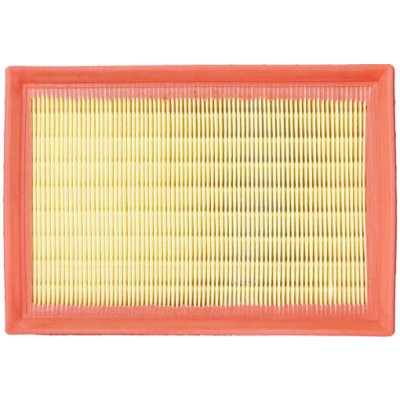 Vzduchový filtr Dr!ve+ DP1110.10.0203 – Hledejceny.cz