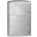 Zippo benzínový Herringbone Sweep 27053 – Hledejceny.cz