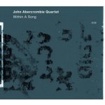 Abercrombie John/Joe Lov - Within A Song CD – Hledejceny.cz