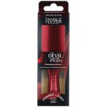 Tangle Teezer Ultimate Detangler Mini The Devil Wears Prada – Zboží Dáma