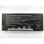 Microsoft BV-T5E – Zboží Mobilmania