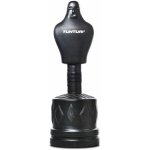 Tunturi Tréninkový panák 180 cm 130 kg – Zboží Dáma