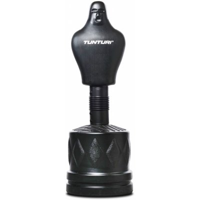 Tunturi Tréninkový panák 180 cm 130 kg – Zboží Dáma