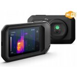 FLIR C5 89401-0202 – Zboží Živě