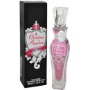 Christina Aguilera Secret Potion parfémovaná voda dámská 15 ml