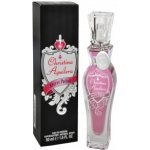 Christina Aguilera Secret Potion parfémovaná voda dámská 15 ml – Hledejceny.cz