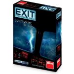 Dino Exit Úniková hra: Bouřlivý let – Hledejceny.cz