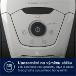 Electrolux PURE D8.2 PD82-4MG – Zboží Dáma