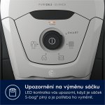 Electrolux PURE D8.2 PD82-4MG – Zboží Mobilmania