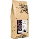 Promatic Zantini Espresso zrnková 1 kg – Hledejceny.cz