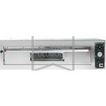 PizzaGroup Entry Max 9 – Zbozi.Blesk.cz