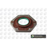 Těsnicí kroužek klikového hřídele BGA OC6396 – Zboží Mobilmania