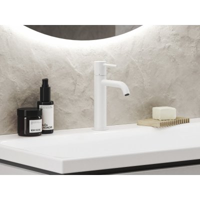 RAVAK X070395 – Hledejceny.cz