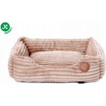 JK ANIMALS pelíšek Coral – Hledejceny.cz