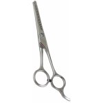 Karlie Nůžky prostřihávací jednostranné Deluxe 7 x 5 cm – Hledejceny.cz