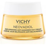Vichy Neovadiol Peri Menopause 50 ml pleťový krém – Zboží Dáma
