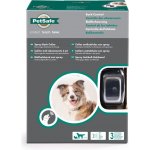 PetSafe výcvikový obojek proti štěkání 1 ks – Hledejceny.cz