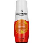 SodaStream Citrus Mix 440 ml – Hledejceny.cz
