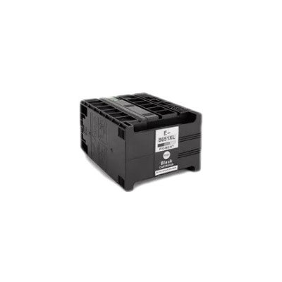 Naplnka.cz Epson C13T865140 - kompatibilní – Hledejceny.cz