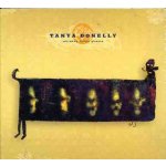 Donelly Tanya - Whiskey Tango Ghosts CD – Hledejceny.cz