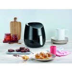 Severin FR 2445 – Zboží Mobilmania