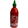 Omáčka Uni Eagle Sriracha chilli pálivá omáčka 740 ml