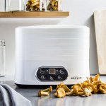 Browin 801021 – Hledejceny.cz