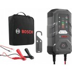 Bosch C70 – Sleviste.cz