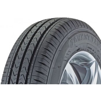 Tomket VAN 3 195/80 R14 106Q