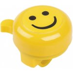 M-Wave Smiley žlutý – Zboží Dáma