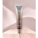 Medi Peel Peptide Tox Bor oční krém s peptidy 5%! kolagenem elastinem 40 ml – Zboží Dáma
