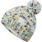 Hannah Lana Bright white – Hledejceny.cz
