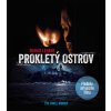 Audiokniha Prokletý ostrov - Lauren A. Forry