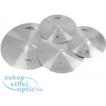 ABX SPL10 – Zboží Dáma