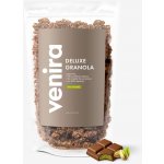 Venira deluxe granola, dubajská čokoláda 350 g – Zboží Dáma